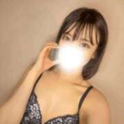 ヒメ日記 2025/09/13 08:46 投稿 みちる（極上SPコース対応） LIGHT（ライト）～光が導く無限の可能性～