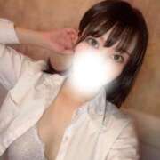 ヒメ日記 2025/09/14 08:41 投稿 みちる（極上SPコース対応） LIGHT（ライト）～光が導く無限の可能性～