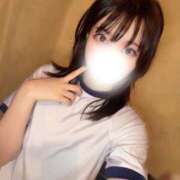 ヒメ日記 2025/09/14 15:31 投稿 みちる（極上SPコース対応） LIGHT（ライト）～光が導く無限の可能性～