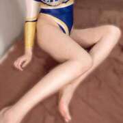 ヒメ日記 2025/09/15 16:21 投稿 みちる（極上SPコース対応） LIGHT（ライト）～光が導く無限の可能性～