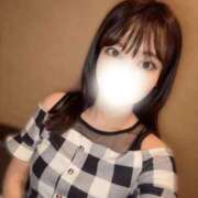 ヒメ日記 2025/10/10 00:01 投稿 みちる（極上SPコース対応） LIGHT（ライト）～光が導く無限の可能性～