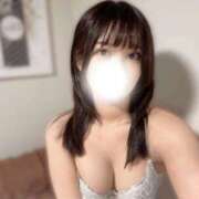 ヒメ日記 2025/10/10 14:21 投稿 みちる（極上SPコース対応） LIGHT（ライト）～光が導く無限の可能性～