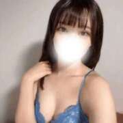 ヒメ日記 2025/10/11 14:31 投稿 みちる（極上SPコース対応） LIGHT（ライト）～光が導く無限の可能性～