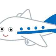 みちる（極上SPコース対応） 👋🏻 LIGHT（ライト）～光が導く無限の可能性～