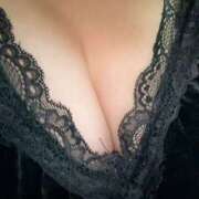 みな お久しぶりの… 難波女子高生はやめました！！