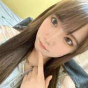 さりな 出勤中♡ ジュリアングループ八王子店