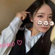 ヒメ日記 2025/09/04 15:38 投稿 川尻もも セレブ Rex