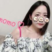 ヒメ日記 2025/09/11 11:47 投稿 川尻もも セレブ Rex