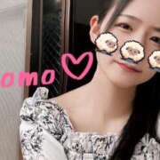 ヒメ日記 2025/09/13 03:18 投稿 川尻もも セレブ Rex