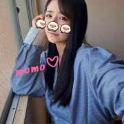 ヒメ日記 2025/09/13 11:19 投稿 川尻もも セレブ Rex