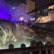 ヒメ日記 2025/09/14 03:09 投稿 川尻もも セレブ Rex