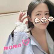 ヒメ日記 2025/09/15 13:41 投稿 川尻もも セレブ Rex