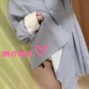 ヒメ日記 2025/09/15 15:20 投稿 川尻もも セレブ Rex