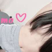 ヒメ日記 2025/09/16 03:29 投稿 川尻もも セレブ Rex