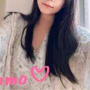 川尻もも 昨日のお礼💌 セレブ Rex