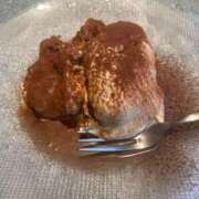 かれん じどれない デザインプリズム新宿