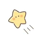 かれん まもなく デザインプリズム新宿