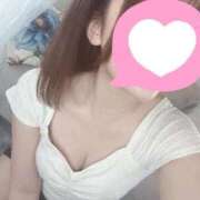 かれん ありがとうございましたっ デザインプリズム新宿