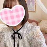 かれん みじかめ デザインプリズム新宿