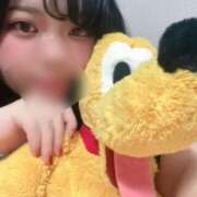 ヒメ日記 2025/08/31 23:36 投稿 なのは ぷよラブ れぼりゅ～しょん