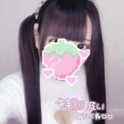 いちご どんなとき E+アイドルスクール　大阪・日本橋店