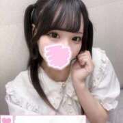 いちご 変更 E+アイドルスクール　大阪・日本橋店