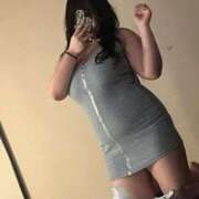 ヒメ日記 2025/10/07 10:29 投稿 にこ エンジェルマスカット