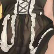 ヒメ日記 2025/10/22 09:21 投稿 にこ エンジェルマスカット