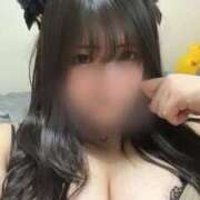 ヒメ日記 2025/10/23 12:24 投稿 にこ エンジェルマスカット