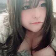 にこ 遊んでくれなきゃイタズラしちゃうぞ🧸 エンジェルマスカット