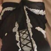 ヒメ日記 2025/12/20 20:31 投稿 にこ エンジェルマスカット