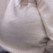 ヒメ日記 2026/01/26 09:21 投稿 にこ エンジェルマスカット