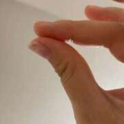 にこ 次のご案内🧸 エンジェルマスカット