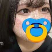 ヒメ日記 2026/05/31 16:51 投稿 にこ エンジェルマスカット