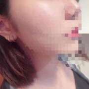 ヒメ日記 2025/09/23 23:05 投稿 なみ ハンドリング　亀頭責め専門店