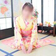 ヒメ日記 2026/01/01 05:53 投稿 美紅（みく） 東金人妻花壇