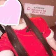 ヒメ日記 2025/12/16 08:56 投稿 せつな ニュー不夜城