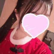 ヒメ日記 2025/12/21 18:46 投稿 せつな ニュー不夜城