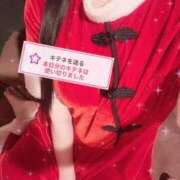 ヒメ日記 2025/12/22 18:26 投稿 せつな ニュー不夜城