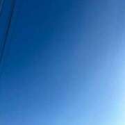 せつな あけましたね🐴 ニュー不夜城