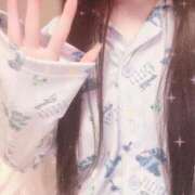 せつな パジャマ💤 ニュー不夜城