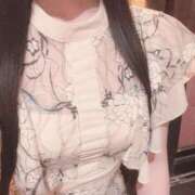 せつな 中吉 ニュー不夜城