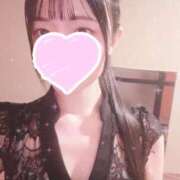 せつな 2月📖 ニュー不夜城