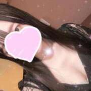 ヒメ日記 2026/03/04 18:16 投稿 せつな ニュー不夜城