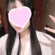 ヒメ日記 2026/03/13 19:36 投稿 せつな ニュー不夜城