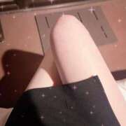 ヒメ日記 2026/03/21 19:36 投稿 せつな ニュー不夜城