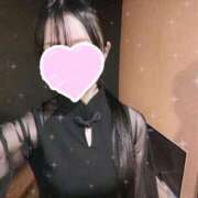 ヒメ日記 2026/03/23 14:16 投稿 せつな ニュー不夜城