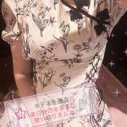 ヒメ日記 2026/05/19 13:06 投稿 せつな ニュー不夜城