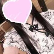 ヒメ日記 2026/06/01 12:06 投稿 せつな ニュー不夜城