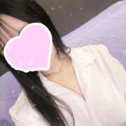 せつな (∩^o^)⊃━☆ﾟ.*･｡ ニュー不夜城